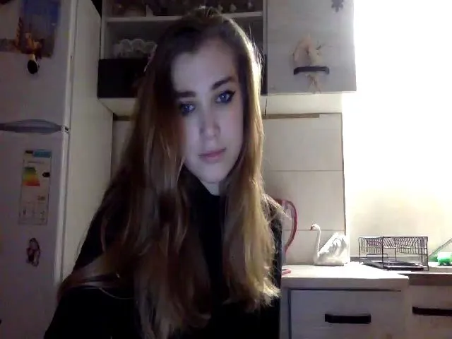 Live sex webcam photo for Justice_Girl #272309299