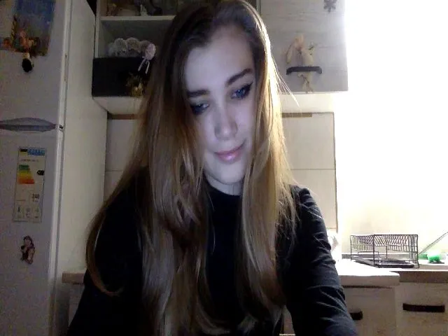 Live sex webcam photo for Justice_Girl #272309352