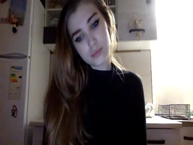 Live sex webcam photo for Justice_Girl #272309469