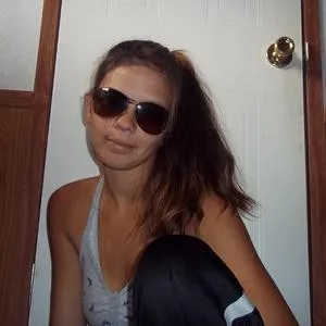 Live sex webcam photo for Justsayin33 #278278167