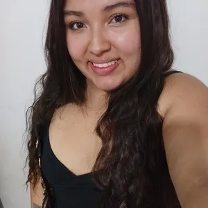 Live sex webcam photo for Jxeniffer #278244151