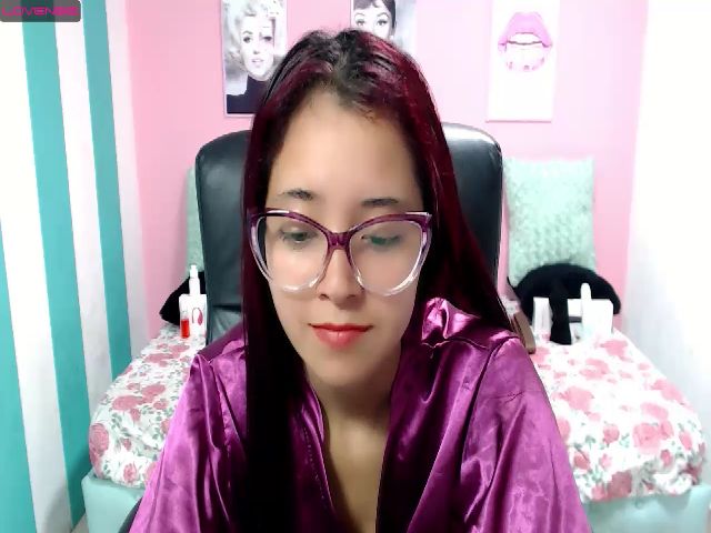 Live sex webcam photo for KAINNALE #273718257