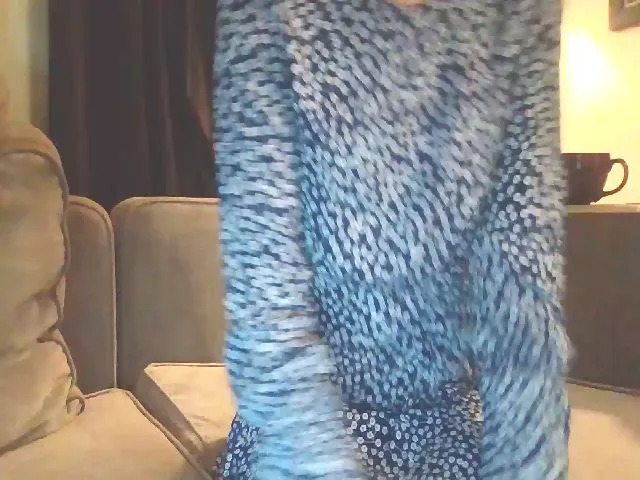 Live sex webcam photo for KBinFiction #271698898