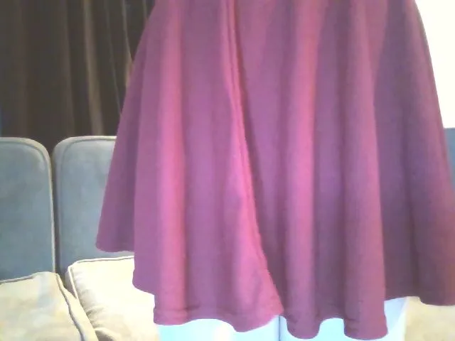 Live sex webcam photo for KBinFiction #271711706