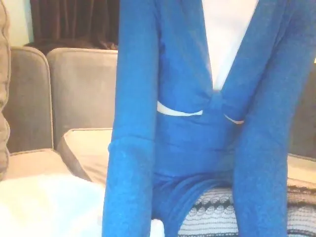 Live sex webcam photo for KBinFiction #271843156