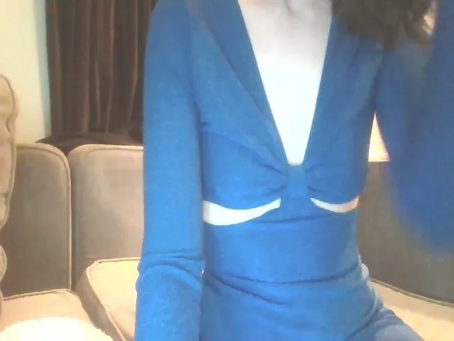 Live sex webcam photo for KBinFiction #271843211