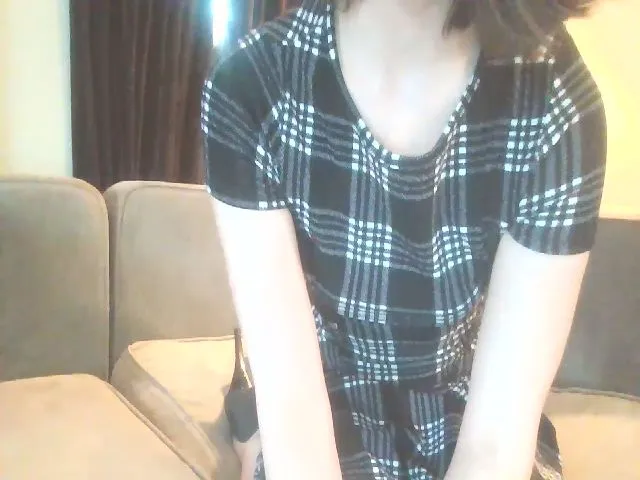 Live sex webcam photo for KBinFiction #272134922