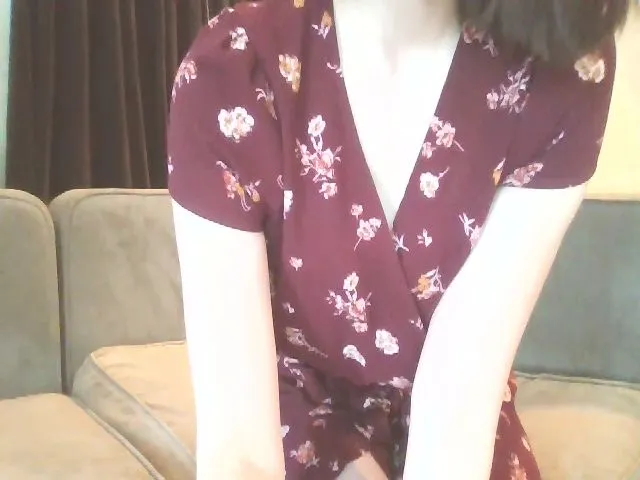 Live sex webcam photo for KBinFiction #272318359