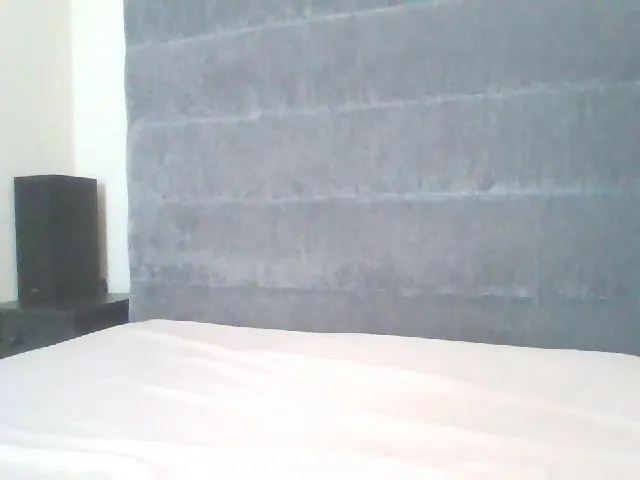 Live sex webcam photo for KBinFiction #272597486