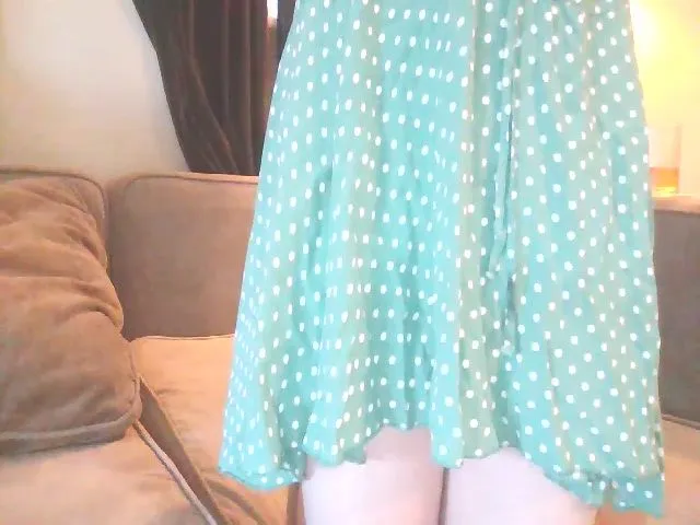 Live sex webcam photo for KBinFiction #272756652