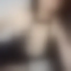Live sex webcam photo for KIMMYE0