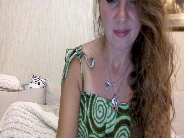 Live sex webcam photo for KITTENGER #274295736