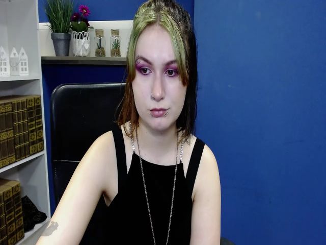 Live sex webcam photo for KITTENjackie #272108218