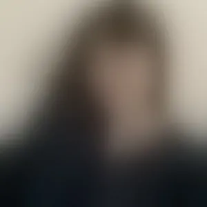 Live sex webcam photo for K_A_T #292758968