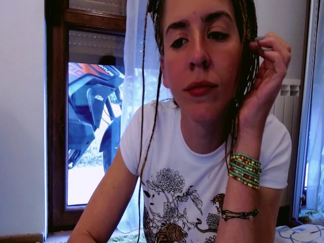 Live sex webcam photo for K_I_A #273495250