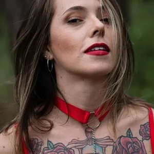 Live sex webcam photo for Kahot69 #278265387