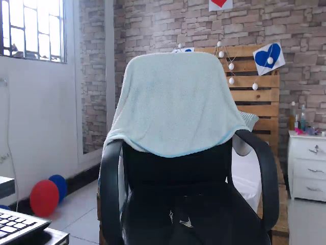 Live sex webcam photo for KaiaMurphy #272123723