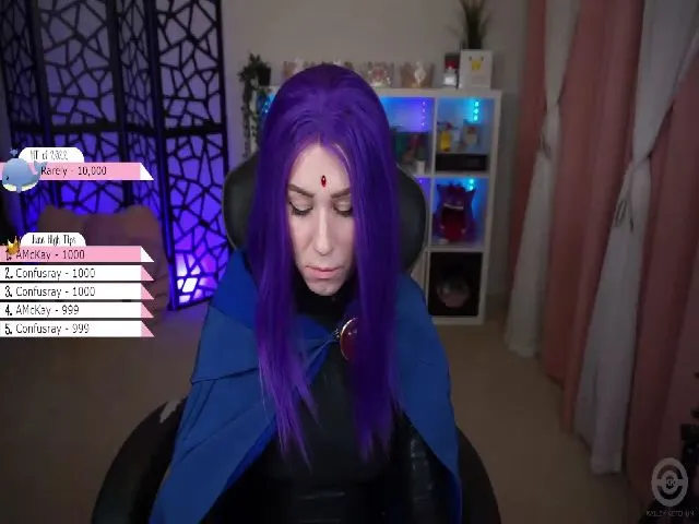 Live sex webcam photo for KaileyKetchum #273792355