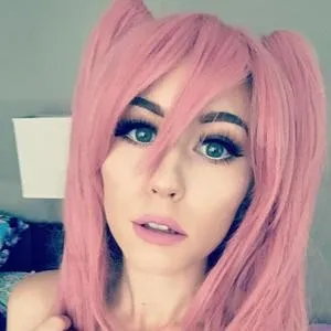Live sex webcam photo for KaileyKetchum