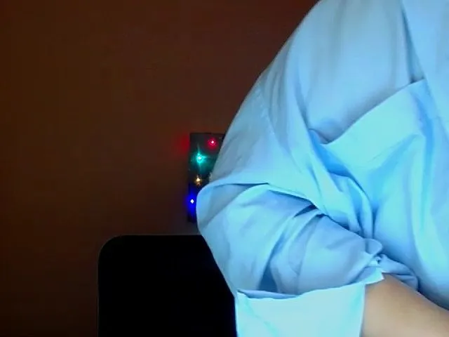 Live sex webcam photo for KailyMey #272241126