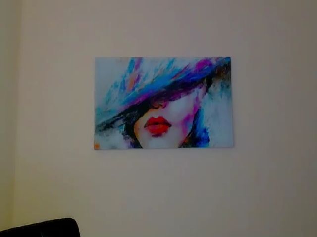 Live sex webcam photo for KailyMey #272585418