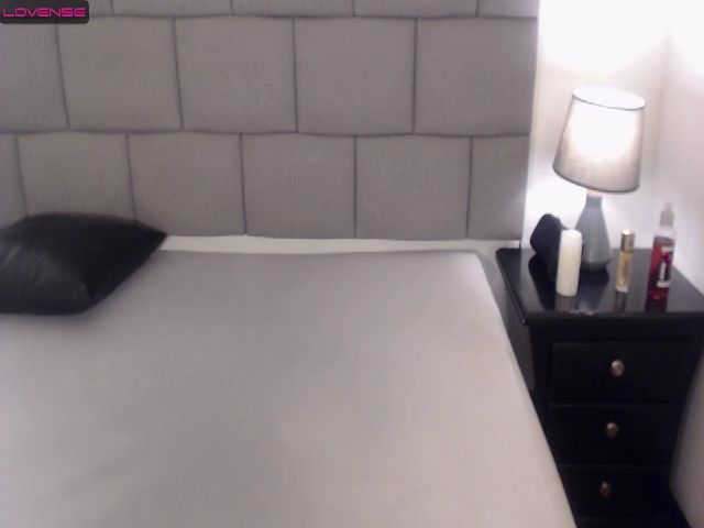 Live sex webcam photo for Kailyn_ #271712758