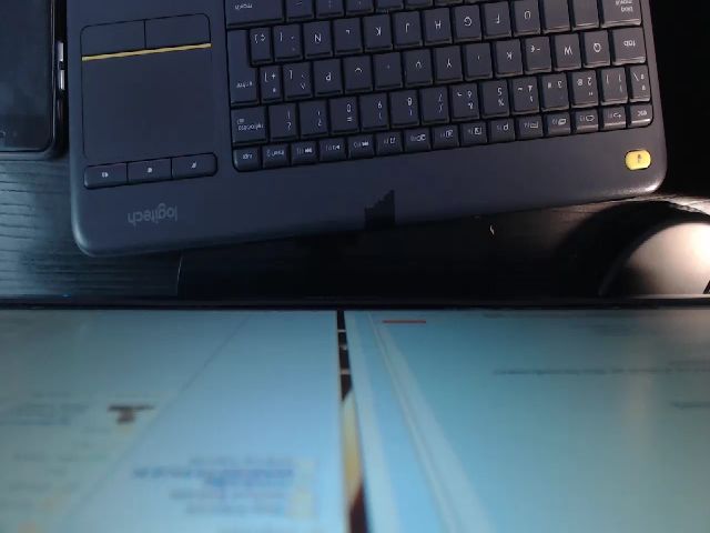 Live sex webcam photo for Kailyn_ #271974139