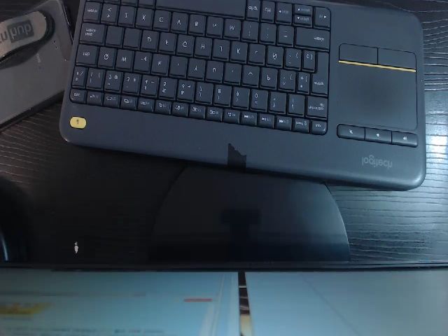 Live sex webcam photo for Kailyn_ #272014905