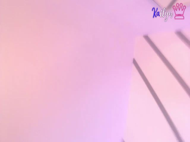 Live sex webcam photo for Kailyn_ #272289201