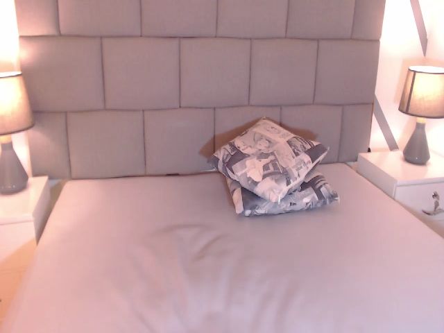 Live sex webcam photo for Kailyn_ #272750217