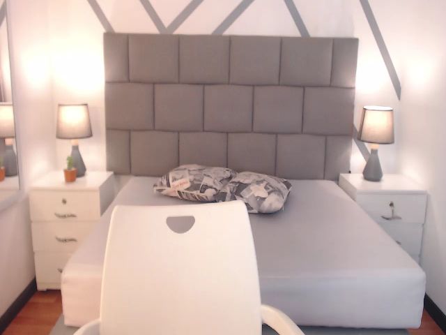 Live sex webcam photo for Kailyn_ #272820124