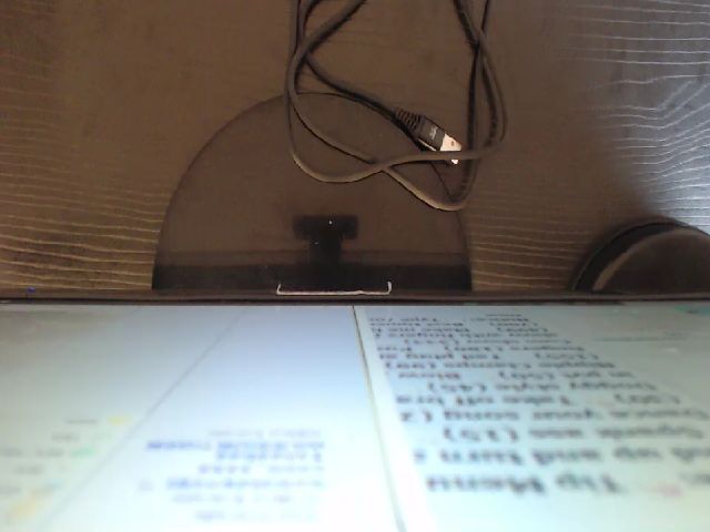 Live sex webcam photo for Kailyn_ #272857911