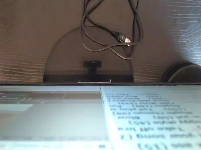 Live sex webcam photo for Kailyn_ #272859289