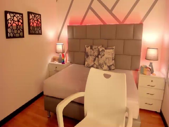 Live sex webcam photo for Kailyn_ #273645897