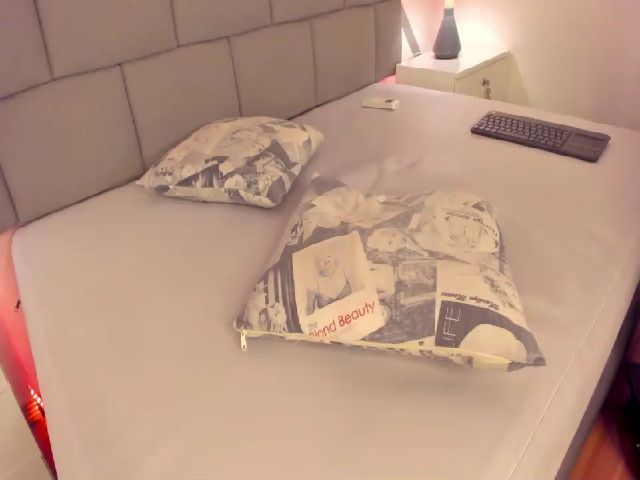 Live sex webcam photo for Kailyn_ #273704682