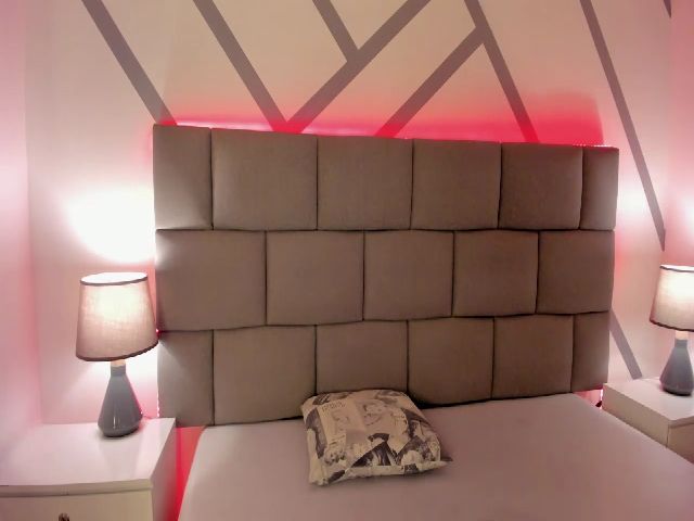 Live sex webcam photo for Kailyn_ #273869038