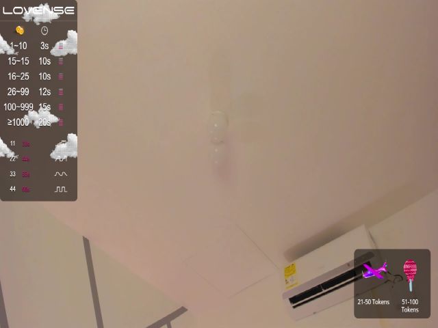 Live sex webcam photo for Kailyn_ #274508042