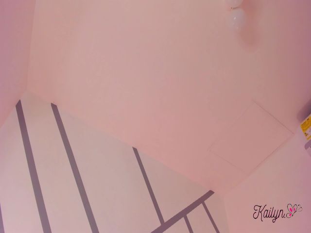 Live sex webcam photo for Kailyn_ #274547234