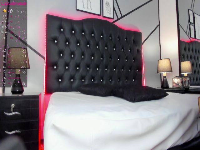 Live sex webcam photo for Kailyn_ #274999185