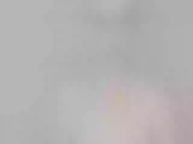 Live sex webcam photo for Kaiserine #273695527