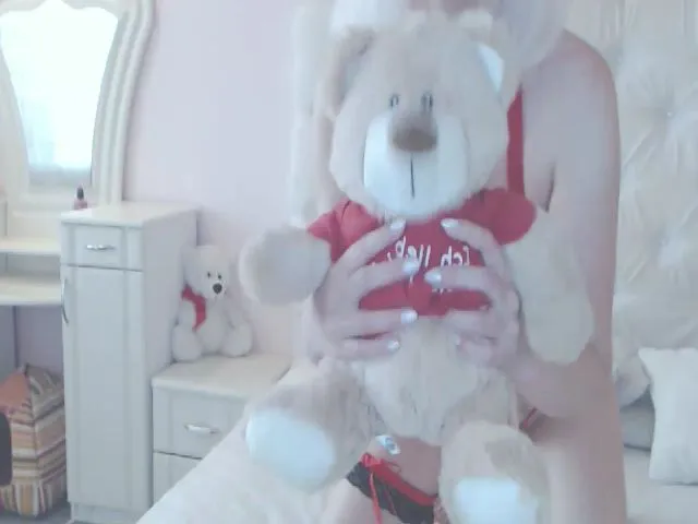 Live sex webcam photo for Kaiserine #273974777
