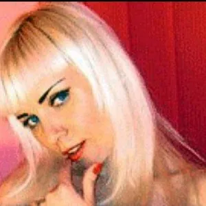 Live sex webcam photo for Kaiserine #278191294