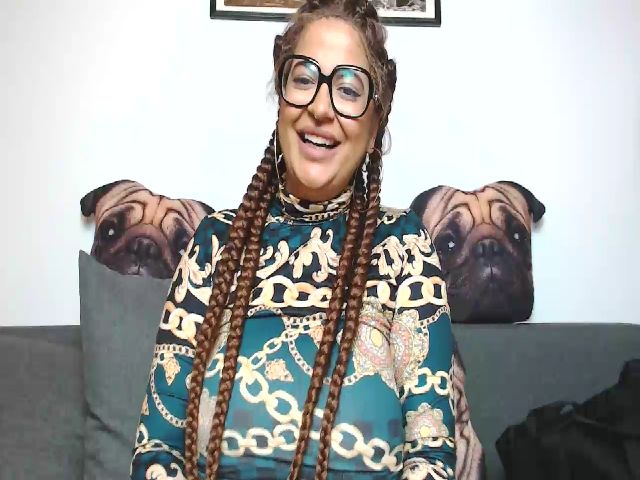 Live sex webcam photo for KaitlynRoss #273741649