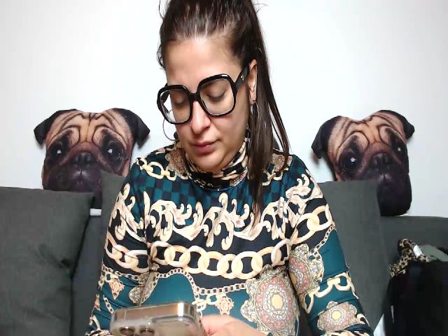 Live sex webcam photo for KaitlynRoss #273834346