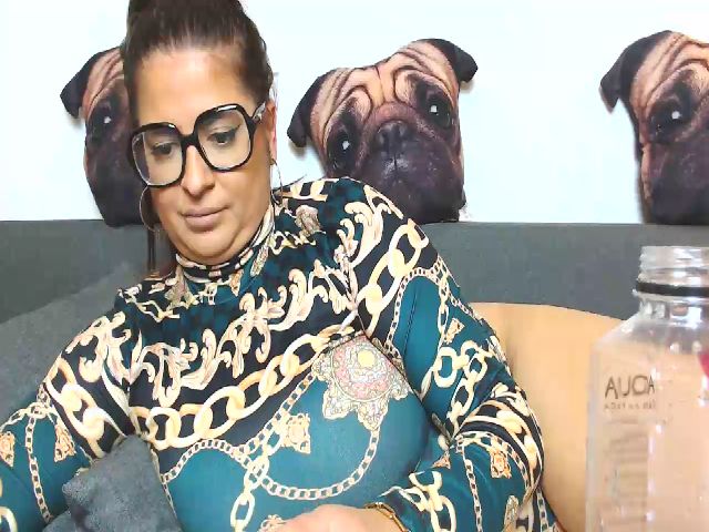 Live sex webcam photo for KaitlynRoss #273836708