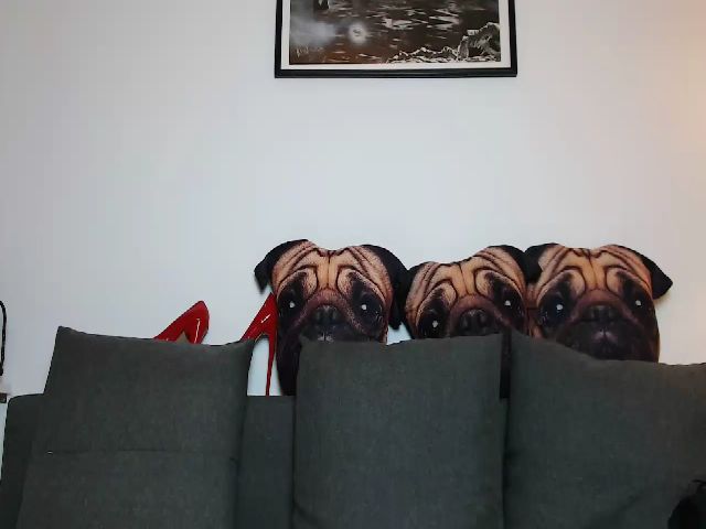 Live sex webcam photo for KaitlynRoss #273869212