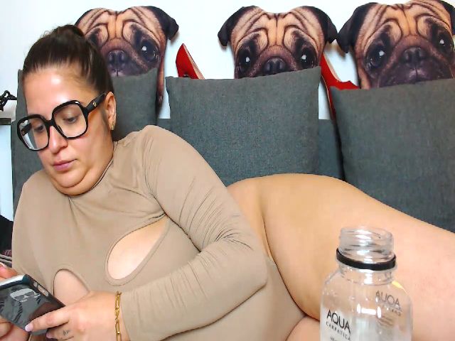 Live sex webcam photo for KaitlynRoss #273878085