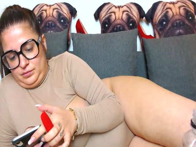 Live sex webcam photo for KaitlynRoss #273878138