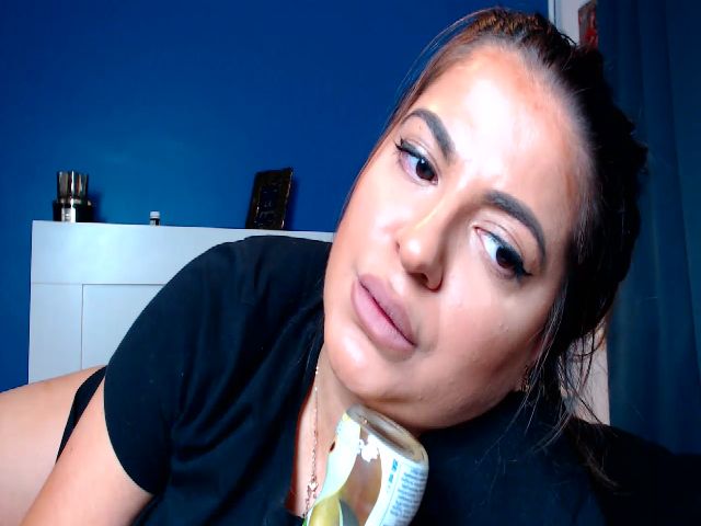 Live sex webcam photo for KaitlynRoss #273969446