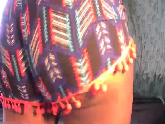 Live sex webcam photo for Kalanikat #272586181